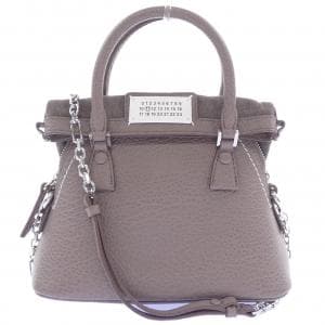メゾンマルジェラ Maison Margiela 5AC S56WG0081 BAG