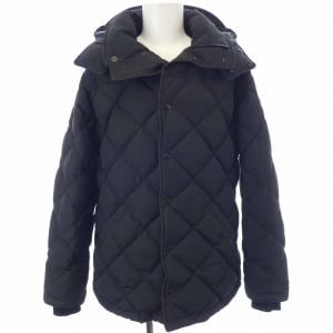カナダグース CANADA GOOSE 2092M ダウンジャケット