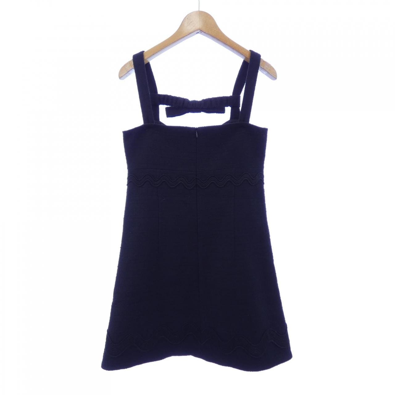 パトゥ PATOU DR1370177999B ワンピース