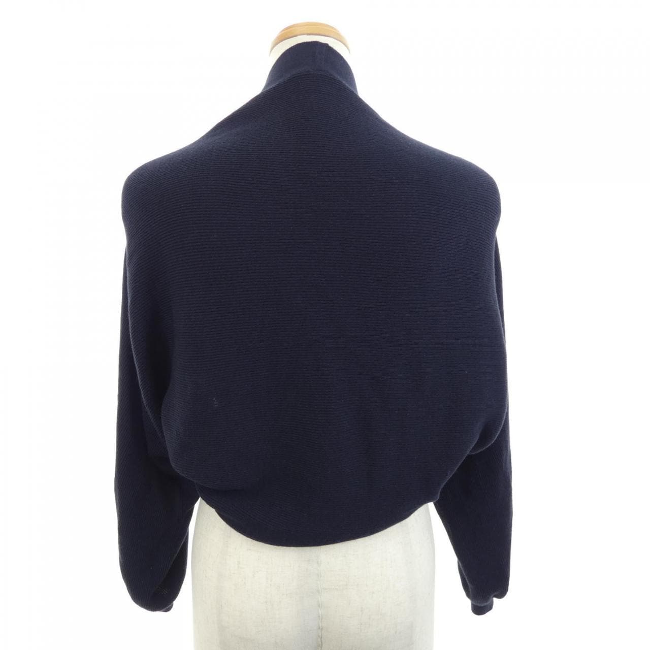 チェスティ chesty カーディガン