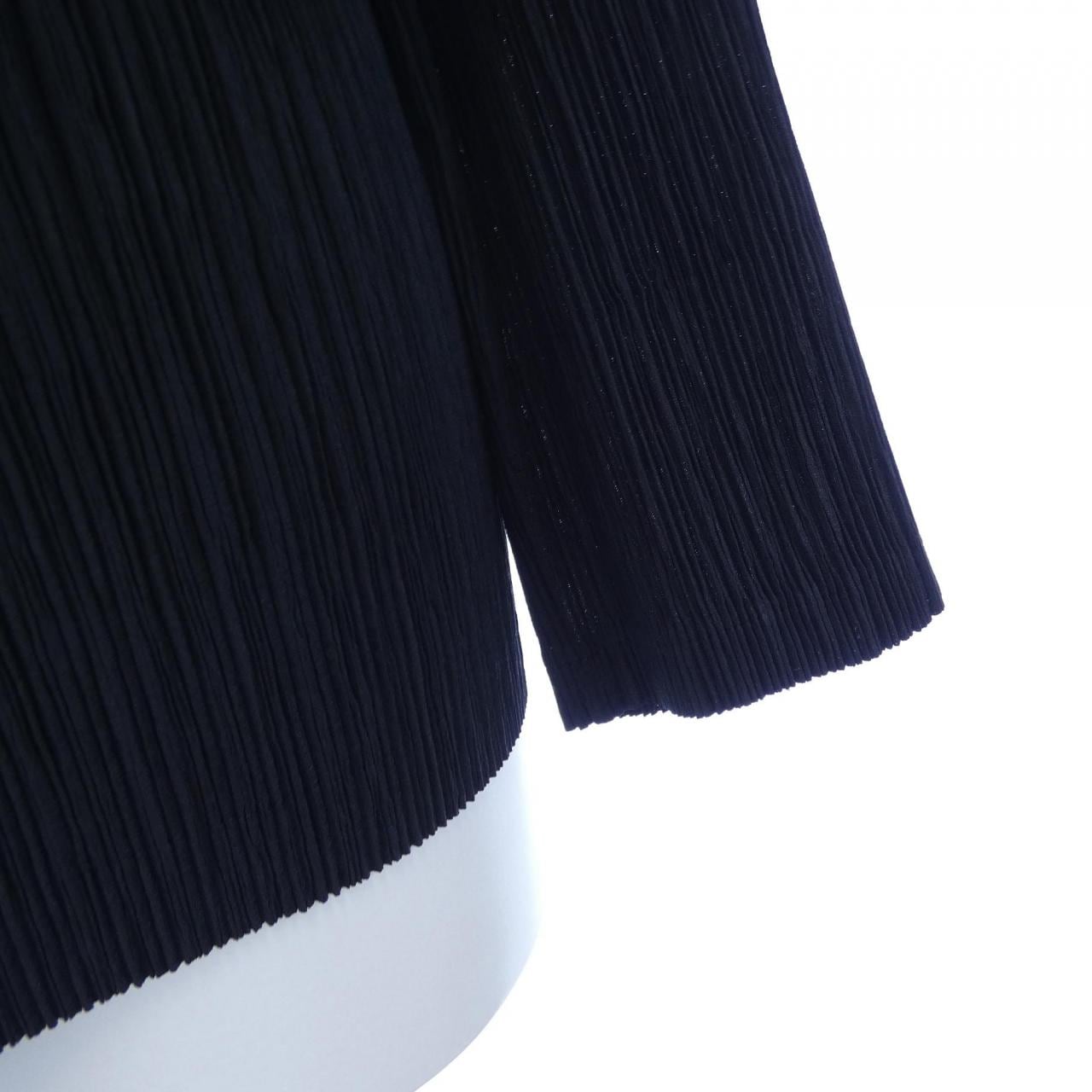 イッセイミヤケ ISSEY MIYAKE IM94FD427 ジャケット