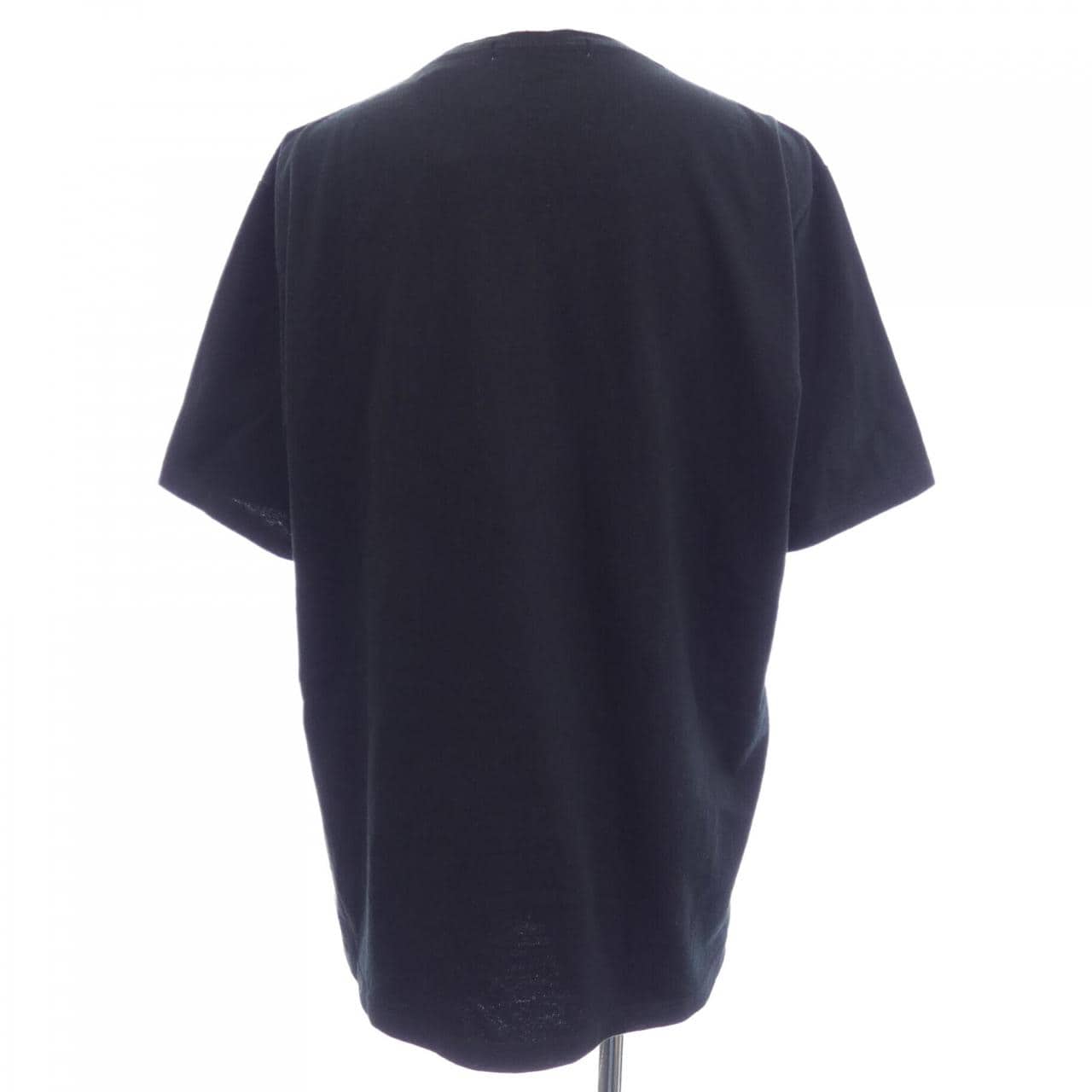アンダーカバー UNDER COVER Tシャツ