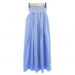 ジルスチュアート JILL STUART スカート