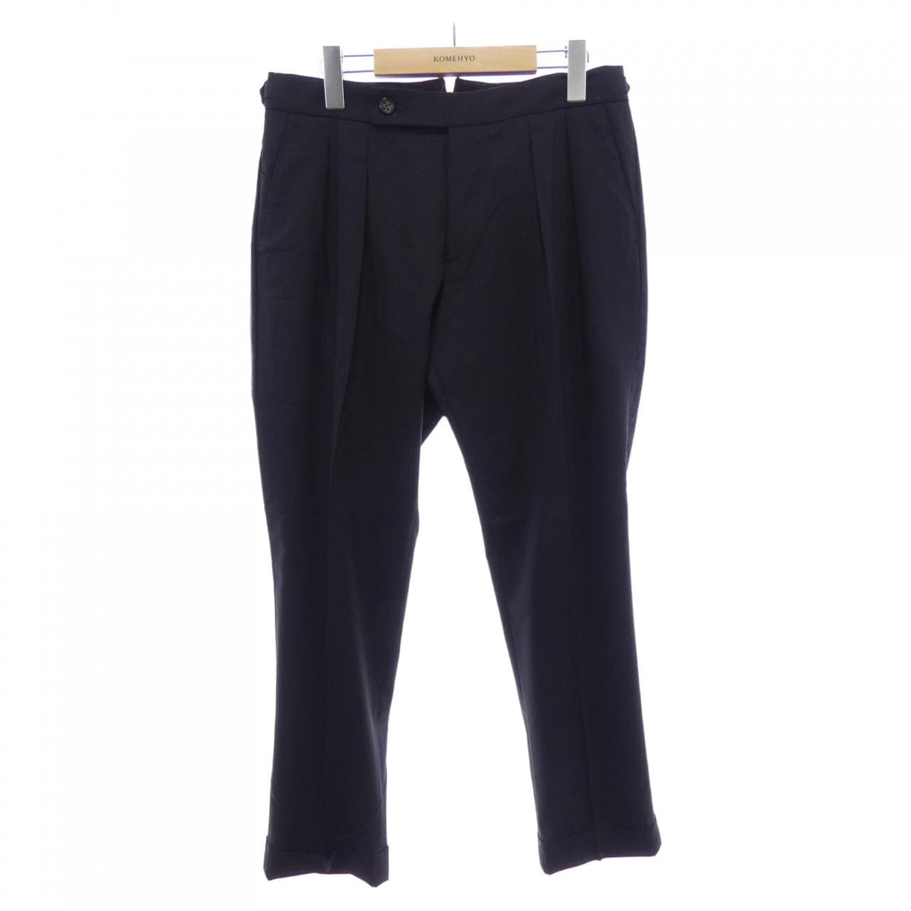 Berwich BERWICH裤子