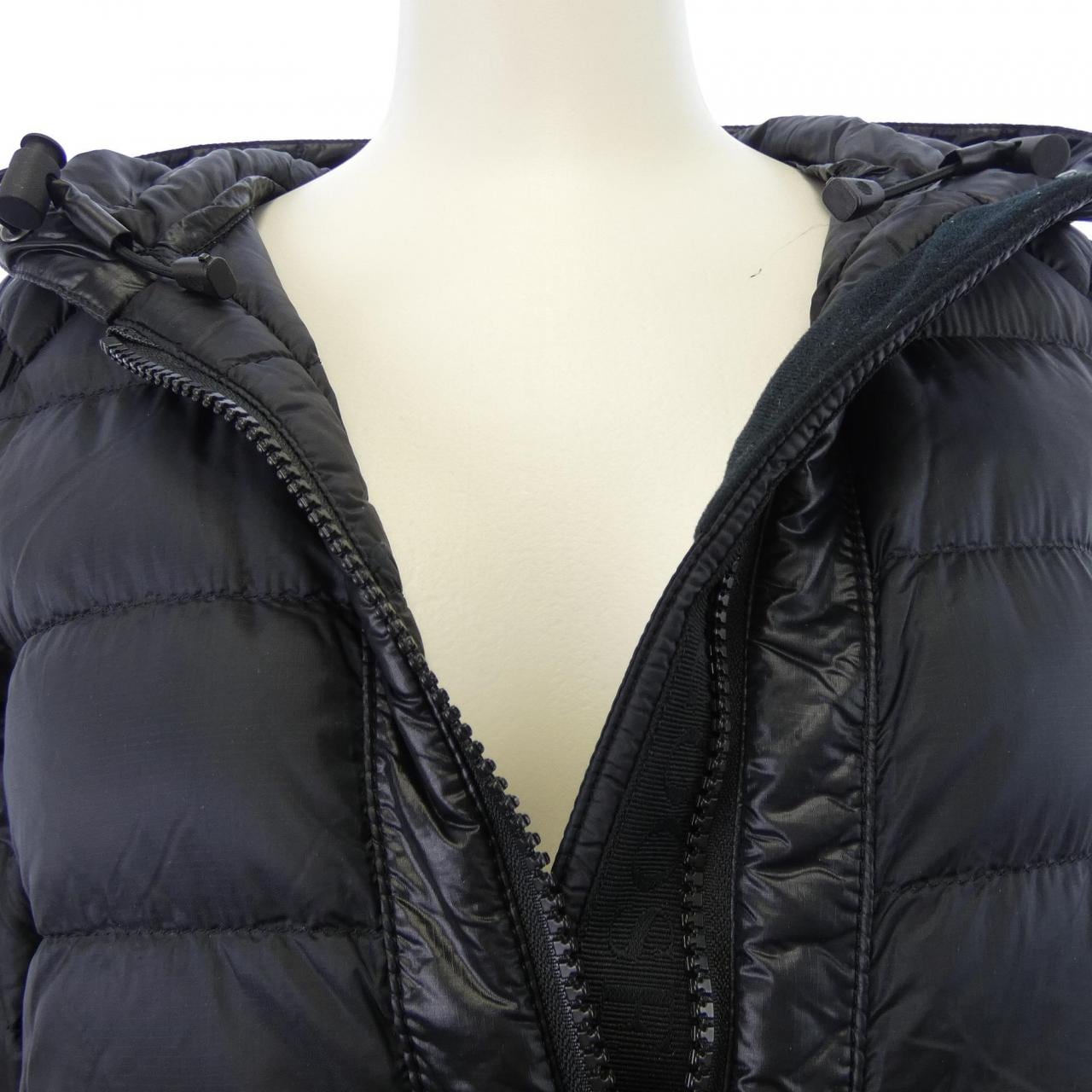 カナダグース CANADA GOOSE 2225LB ROXBORO ロックスボロ ダウンジャケット