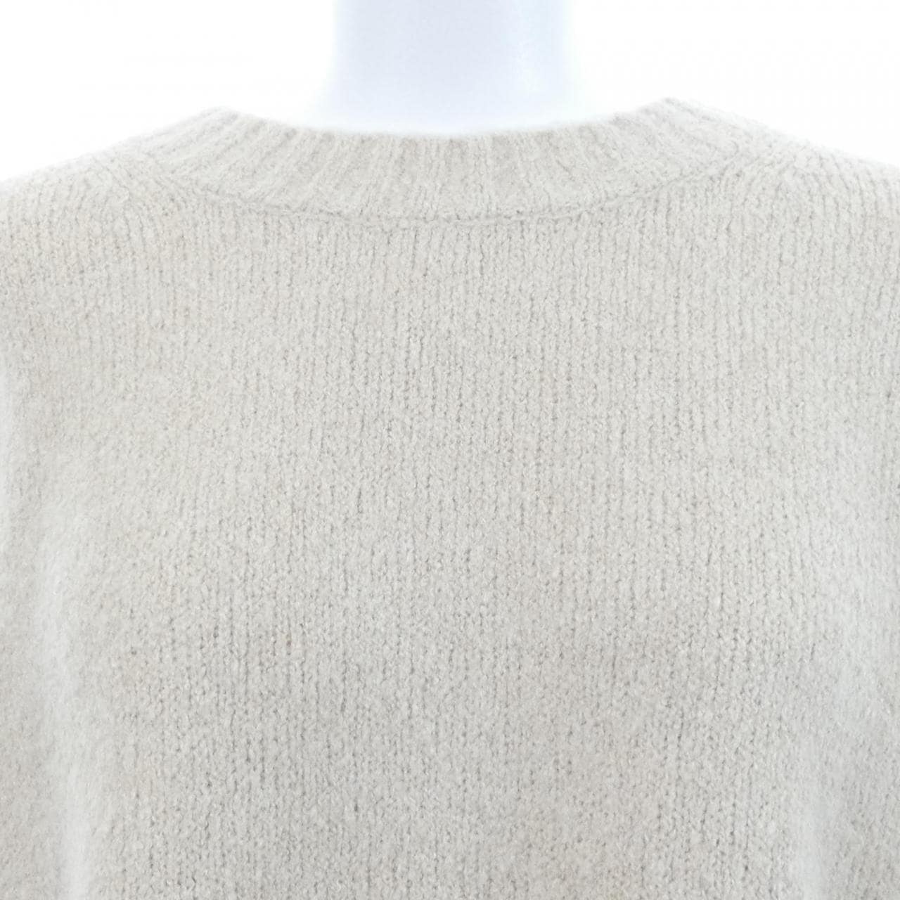 セオリーリュクス Theory luxe 03-3401700 ニット