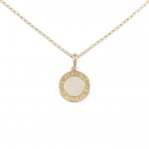 ブルガリ ブルガリブルガリ ネックレス