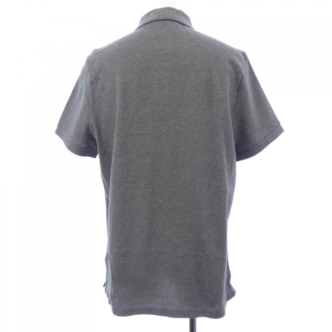 MONCLER蒙克勒 H10918A00029 Polo衫