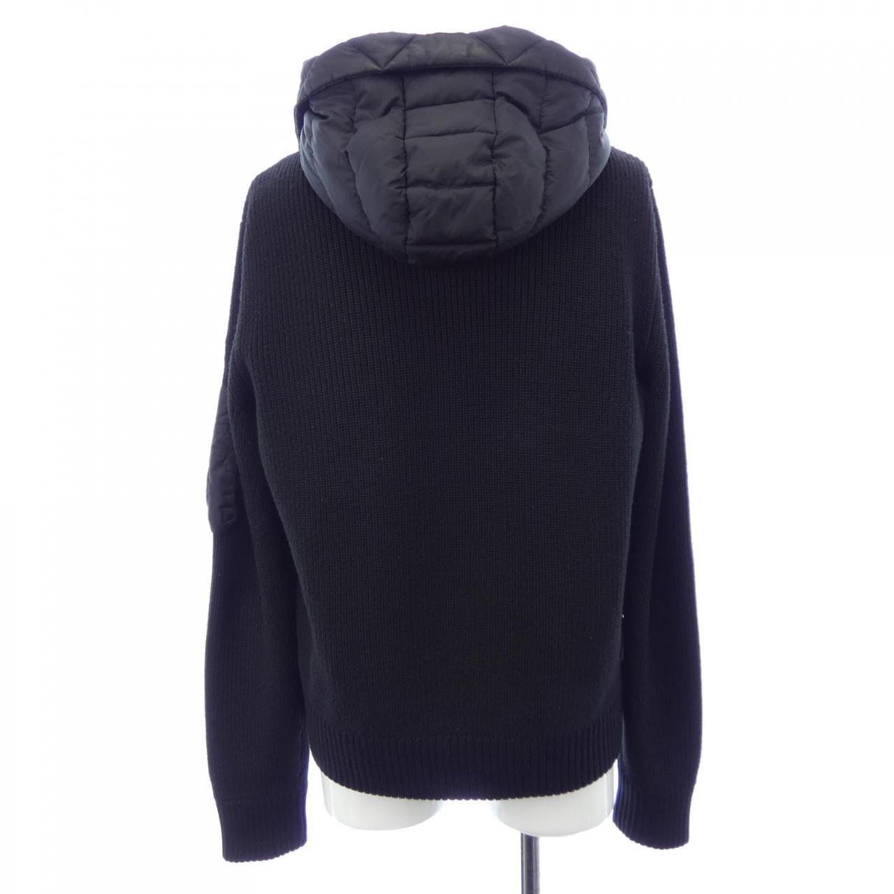 モンクレール MONCLER 20919402800 ダウンジャケット