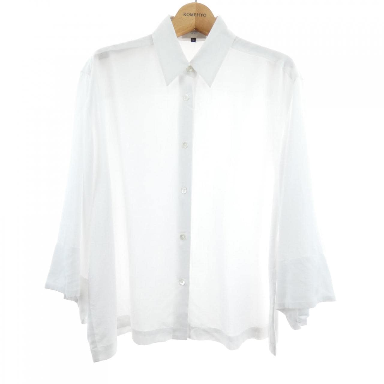 OSLOW 4804010253 シャツ