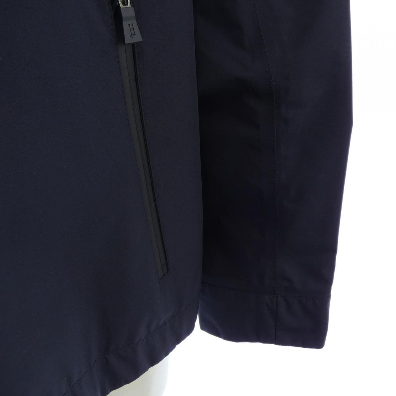 Herno GI00064DL Jacket