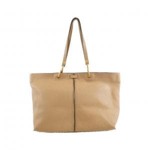 クロエ KERI バッグ