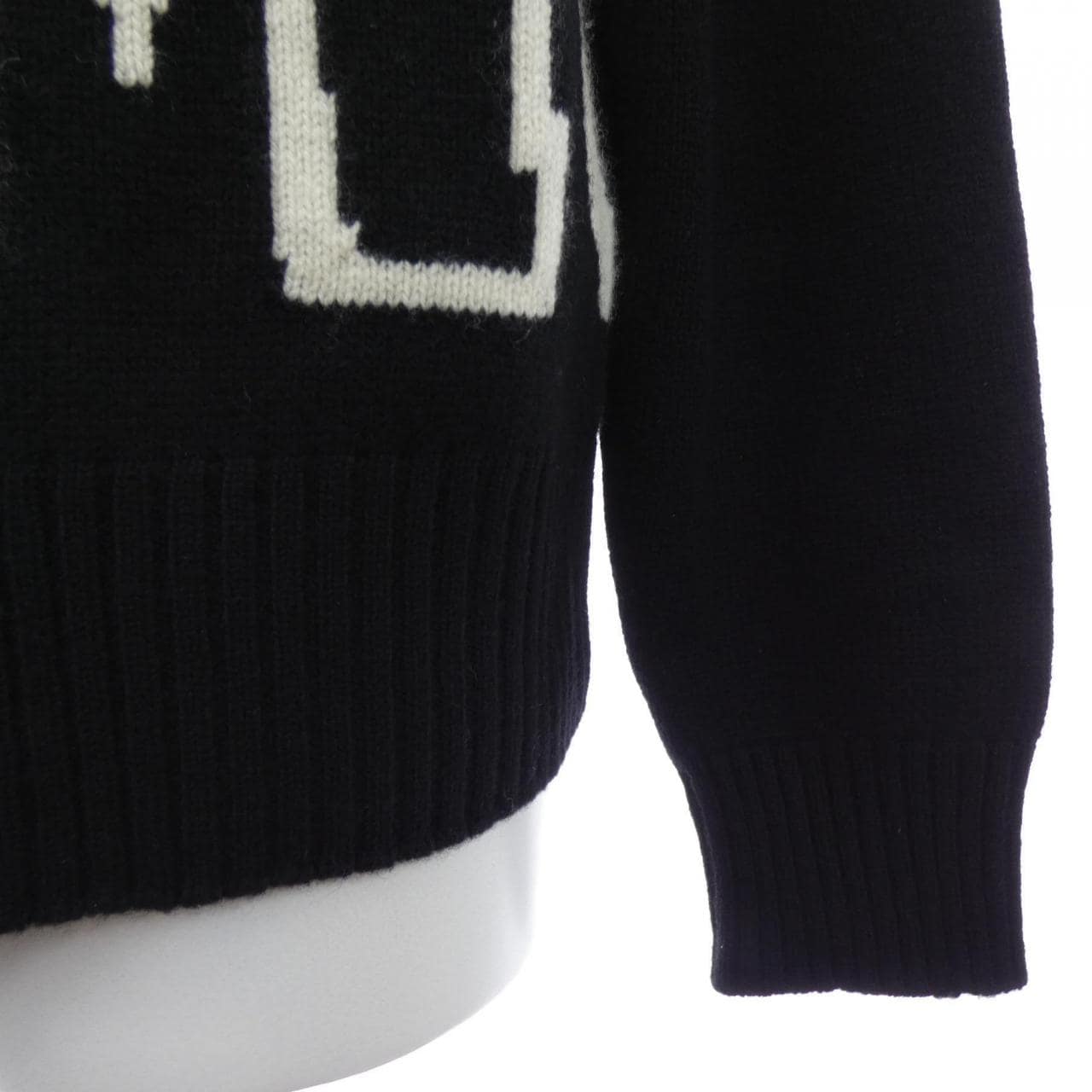 モンクレール MONCLER E20919041300 A9040 ニット