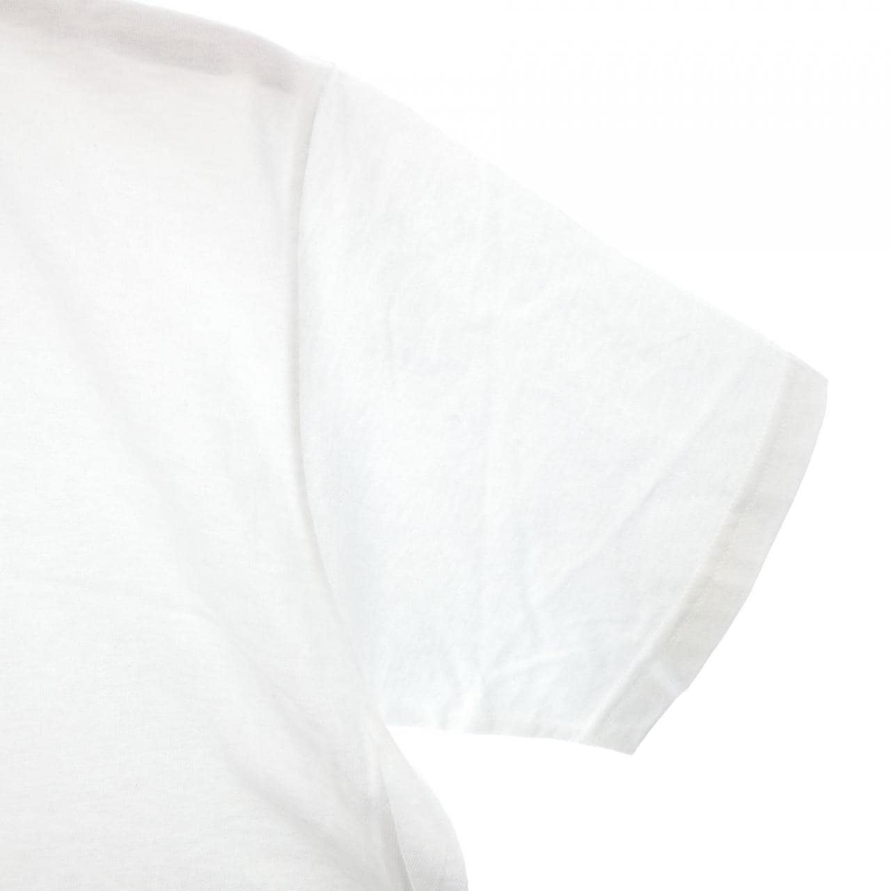 シュプリーム SUPREME Box Logo Tシャツ