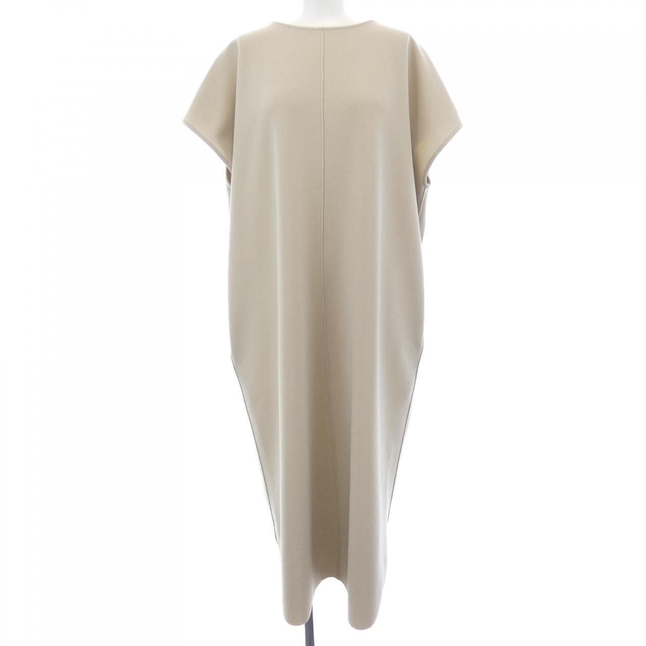 YONFA ワンピース