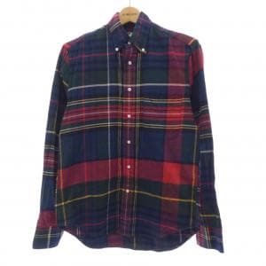 ギットマンブラザーズ GITMAN BROS シャツ