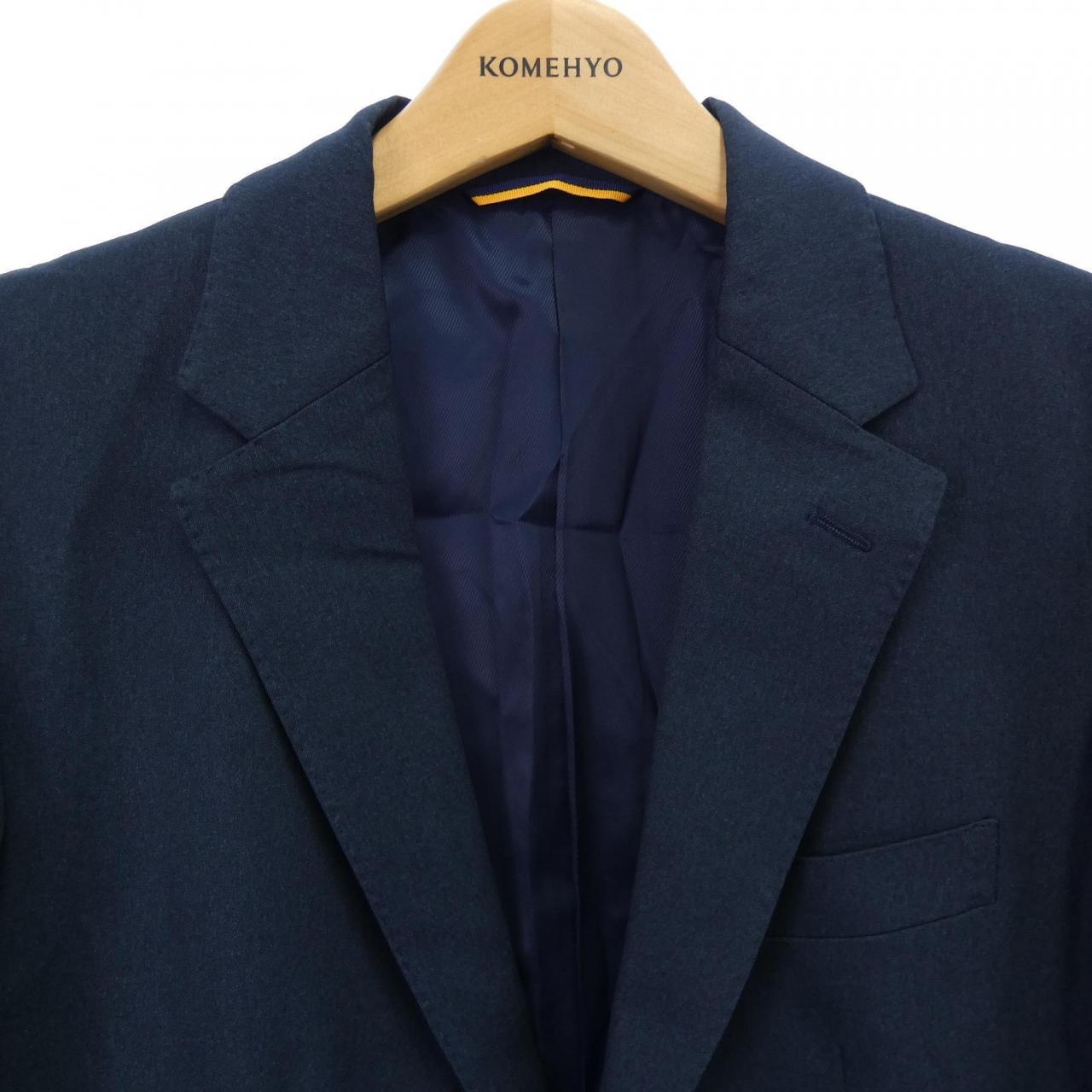 タケオキクチ TAKEO KIKUCHI スーツ