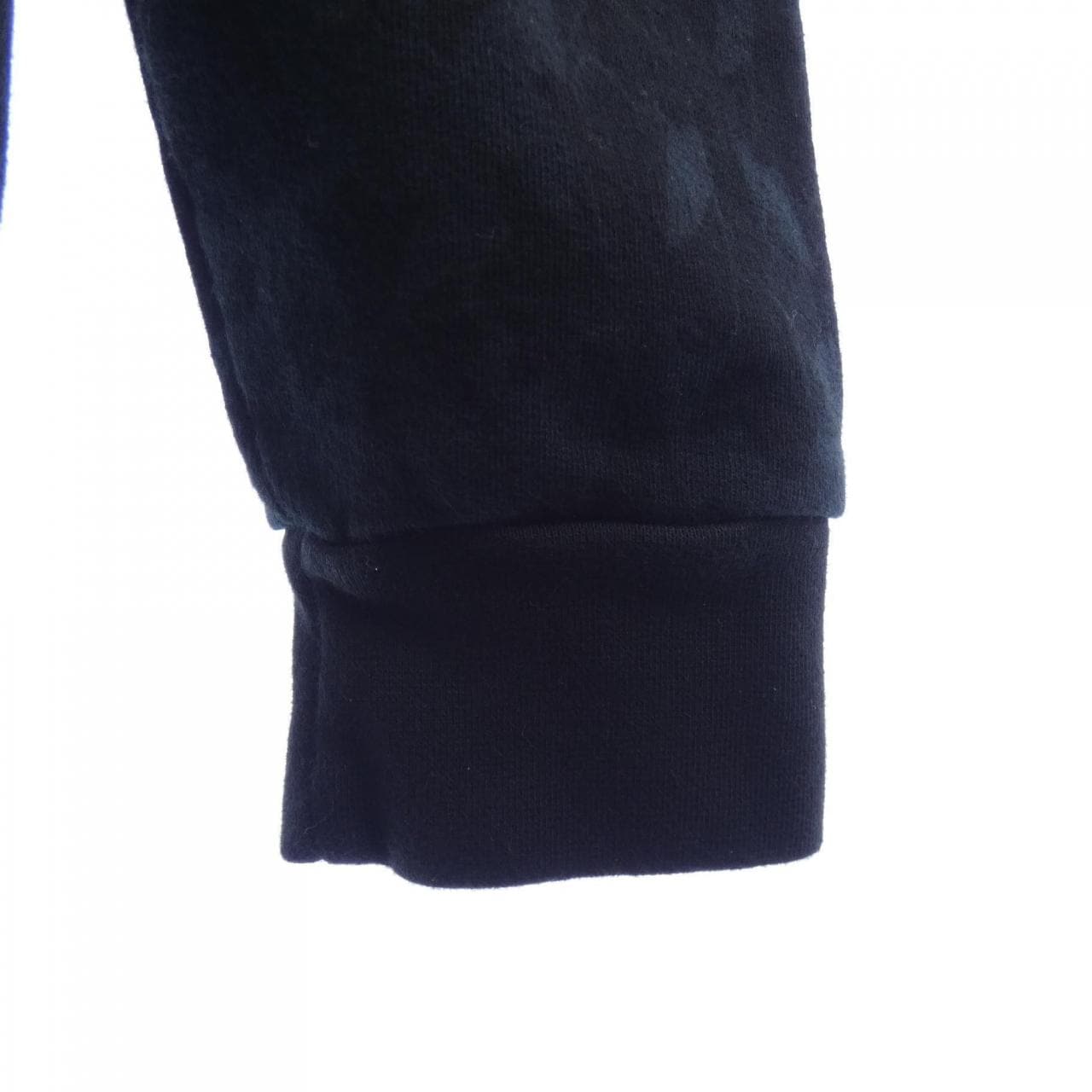 クロムハーツ CHROME HEARTS 408152701******669 パーカー