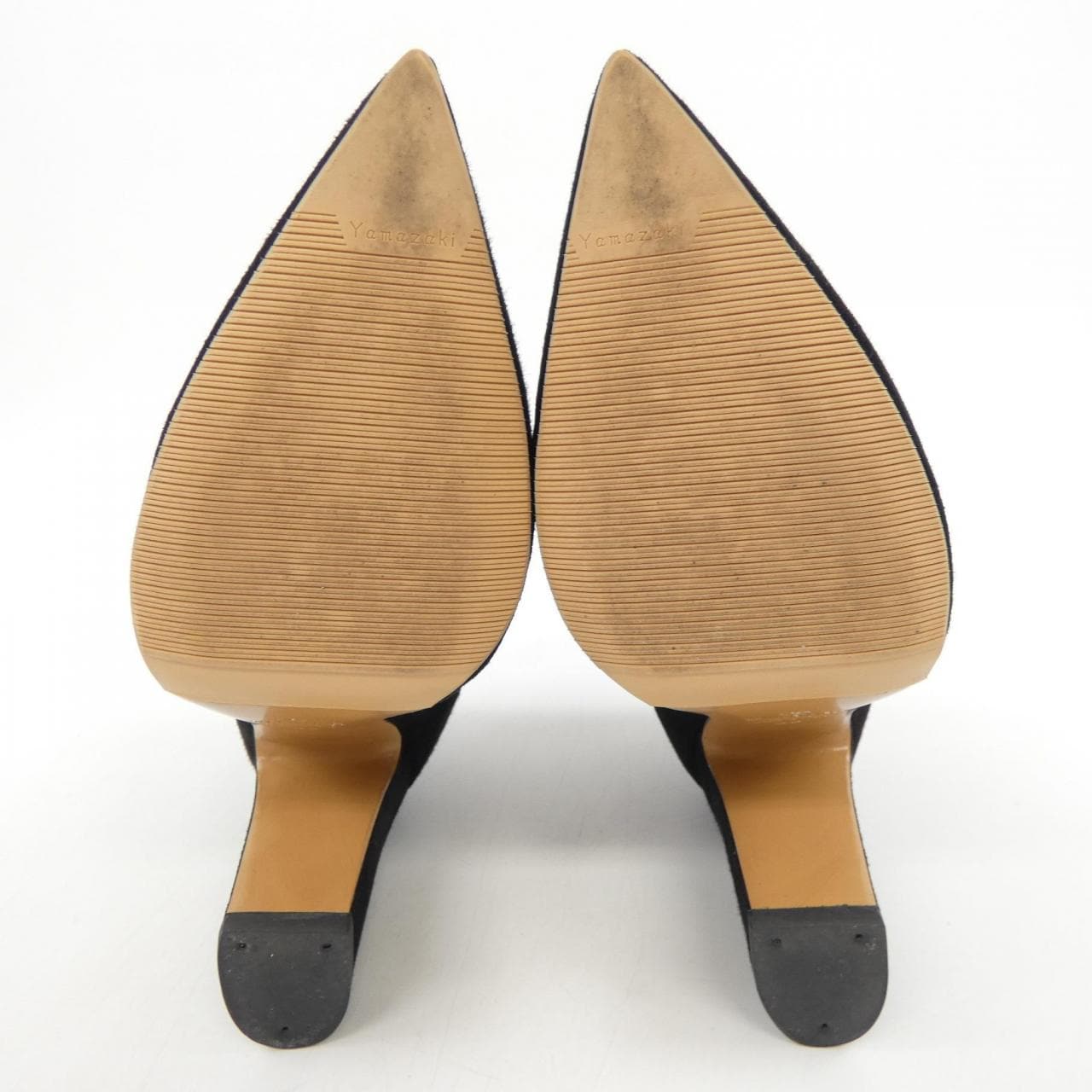 VALENTINO GARAVANI Garavani) 靴子