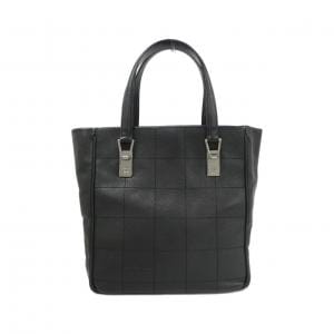 シャネル 21367 バッグ