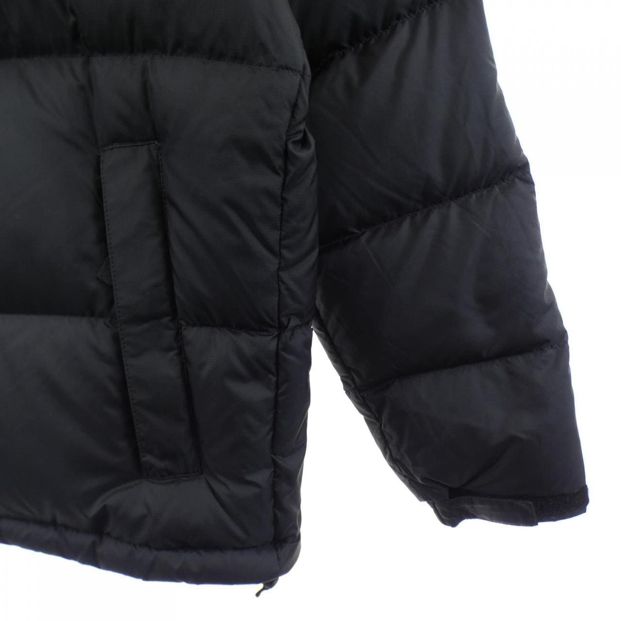 ザノースフェイス THE NORTH FACE NDW92232 ダウンジャケット
