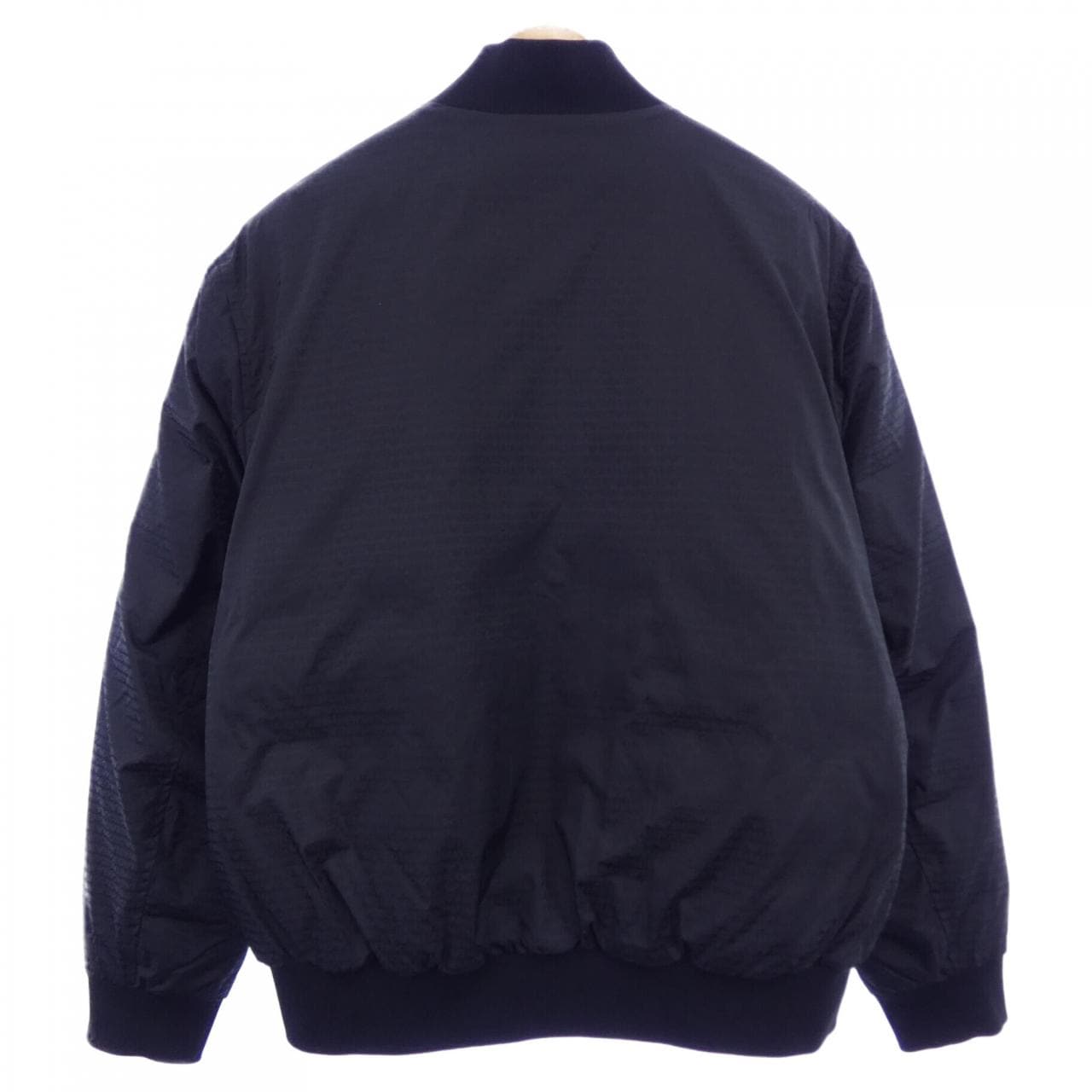 エンポリオアルマーニ EMPORIO ARMANI EM001308 AF15383 ダウンジャケット