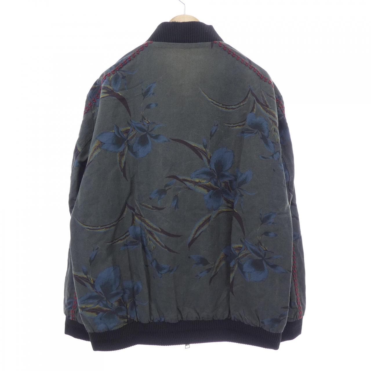 エトロ ETRO ブルゾン