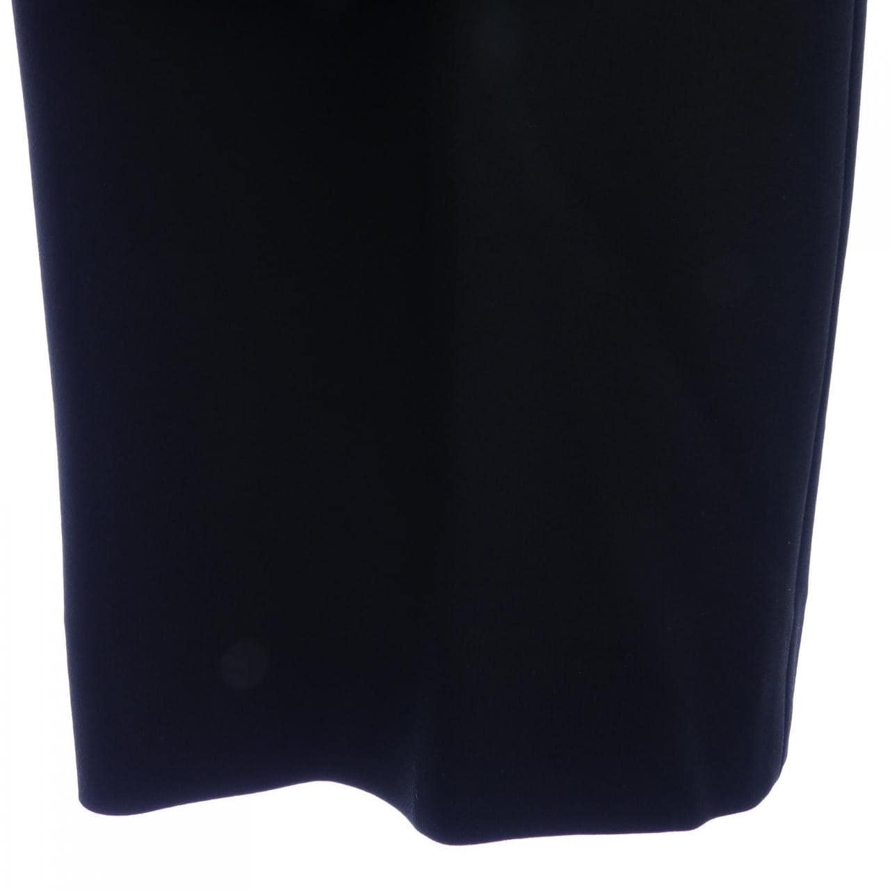 グッチ GUCCI 462569 ZIJ15 パンツ