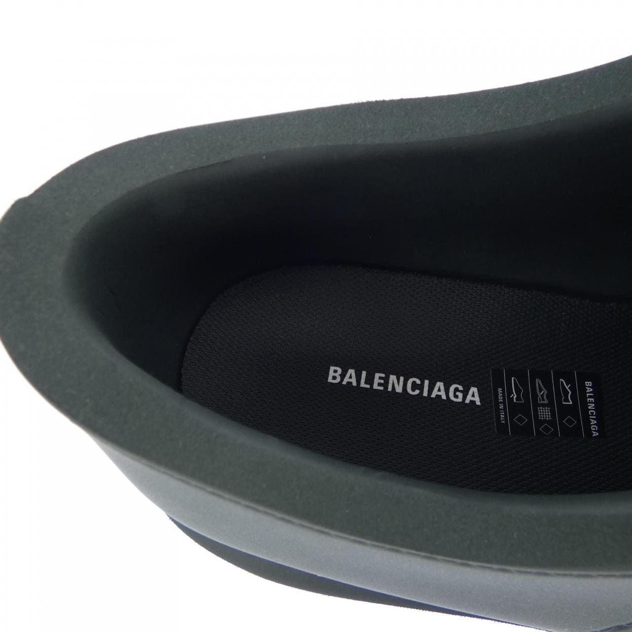 バレンシアガ BALENCIAGA 770703 シューズ