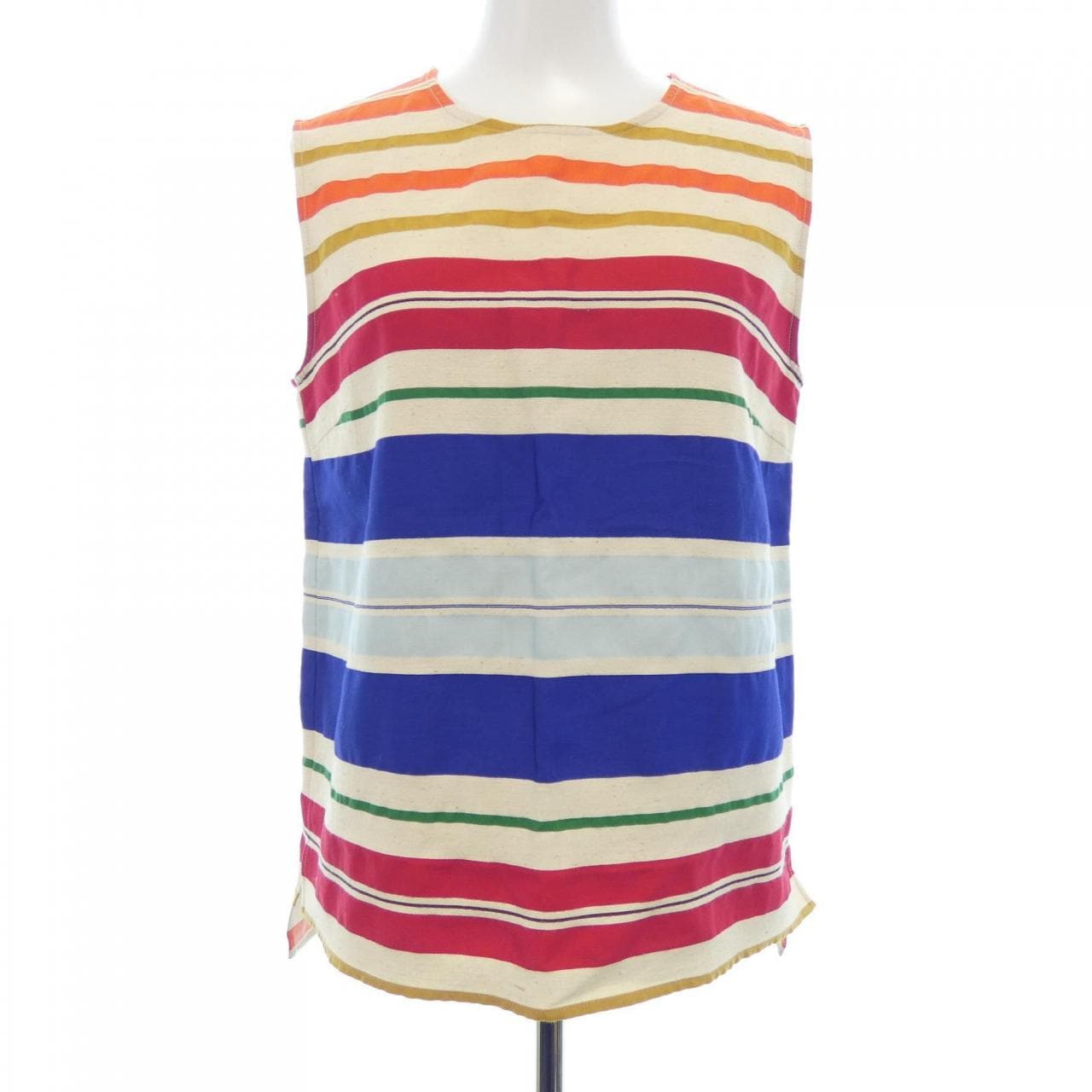 ステラマッカートニー STELLA MCCARTNEY トップス