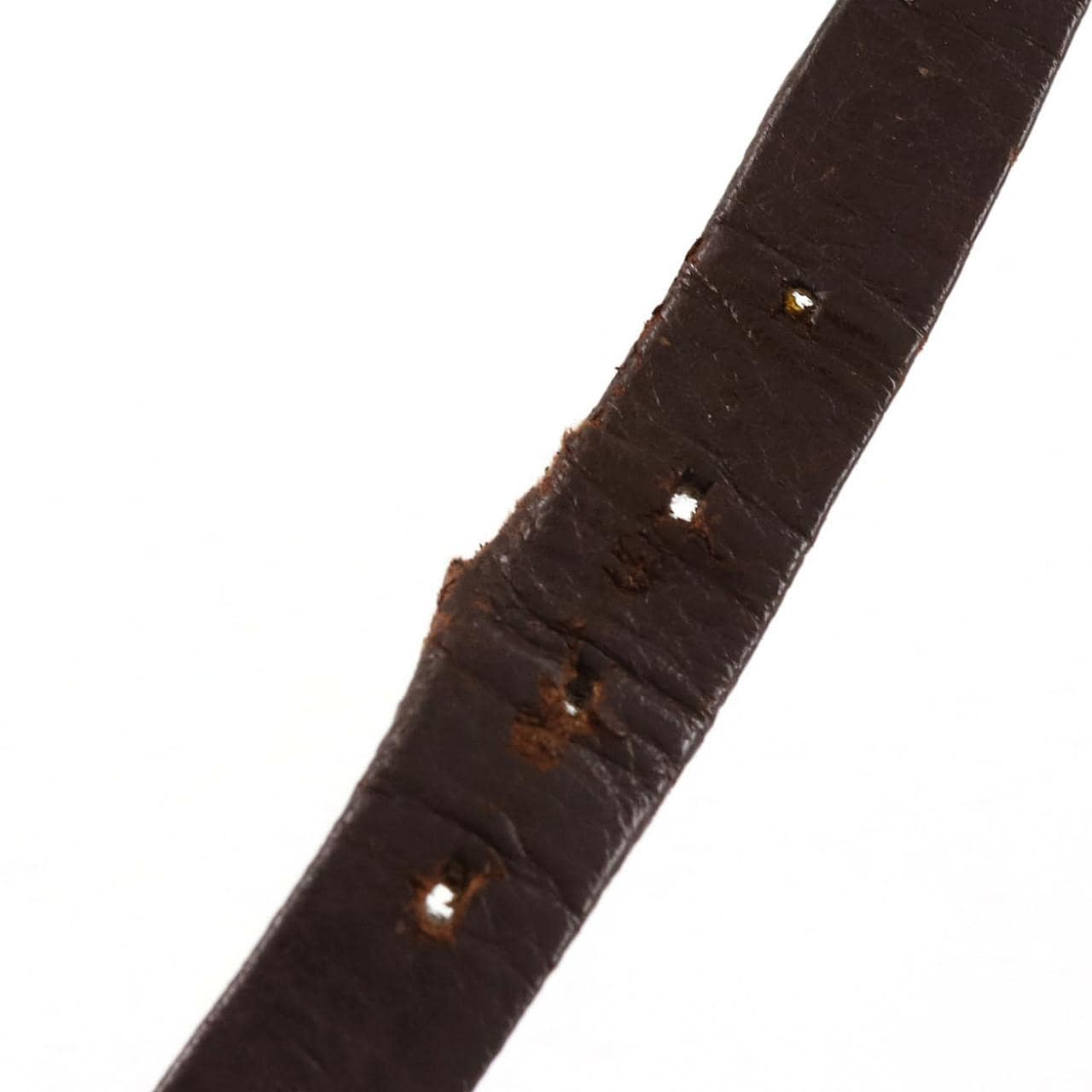 【ノーメンテナンス還元価格】ロンジン スクエアケース YG YG 手巻