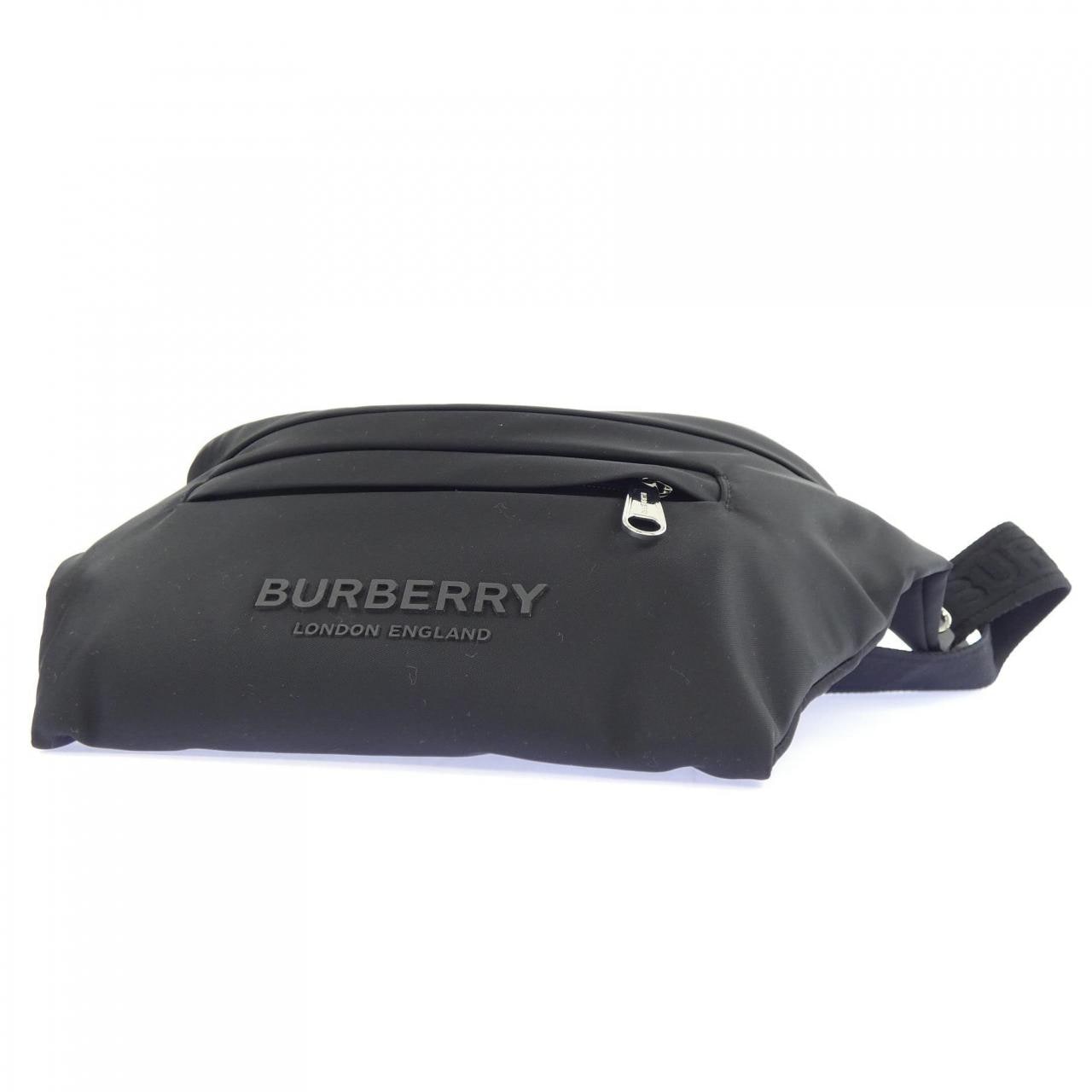 バーバリー BURBERRY 80697731 BAG