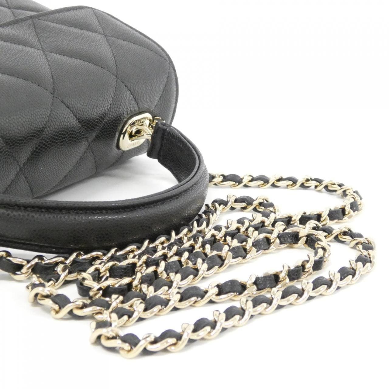 シャネル AP4568 バッグ