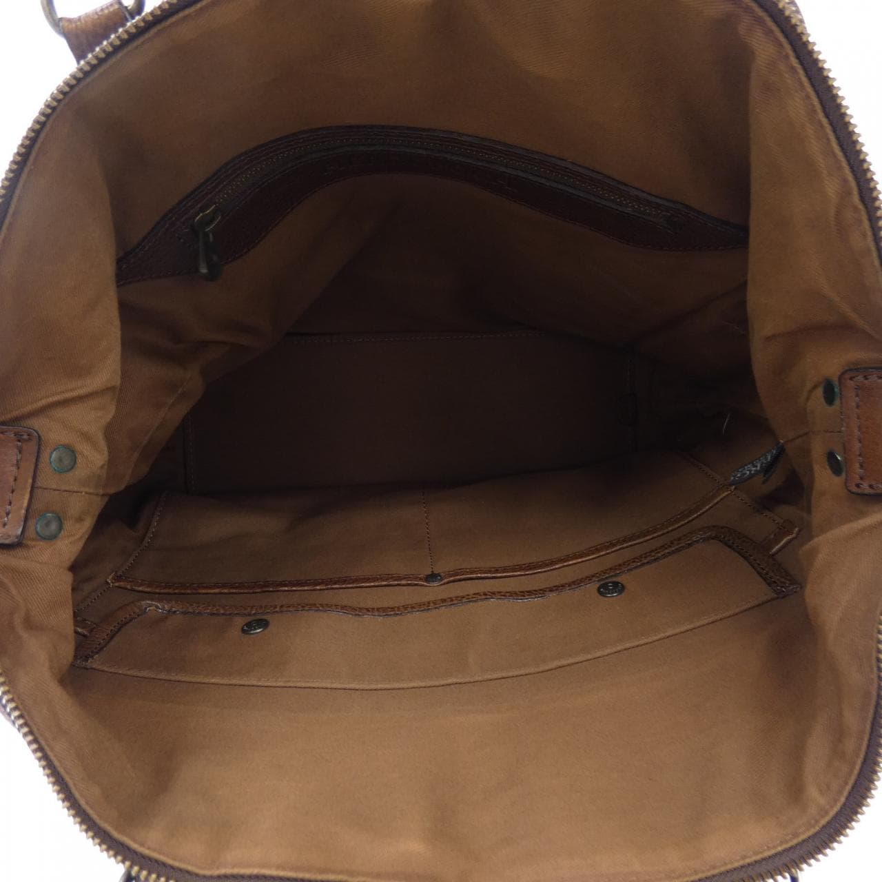 エルゴポック HERGOPOCH BAG