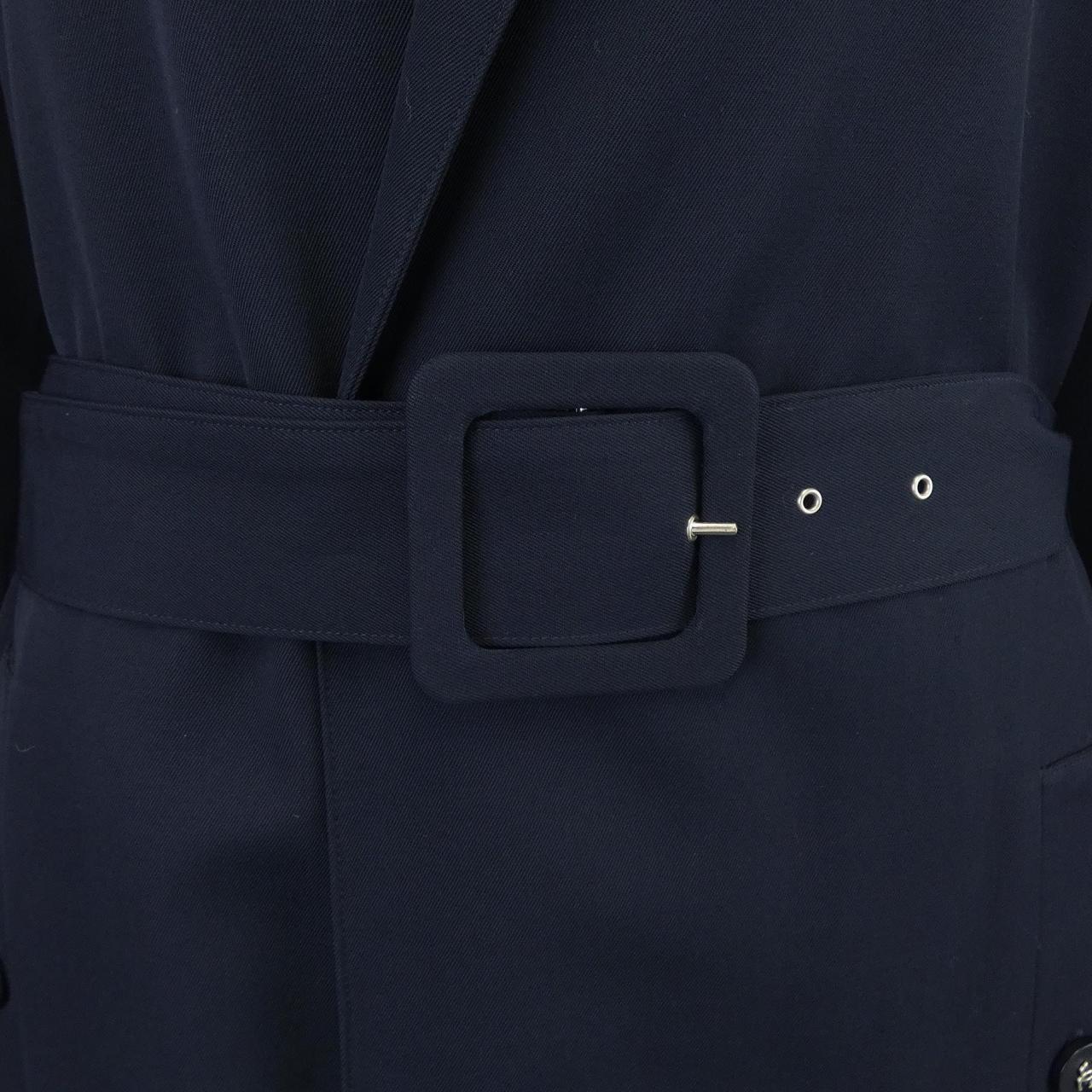 【ヴィンテージ】シャネル CHANEL P06501V04729 96P コート