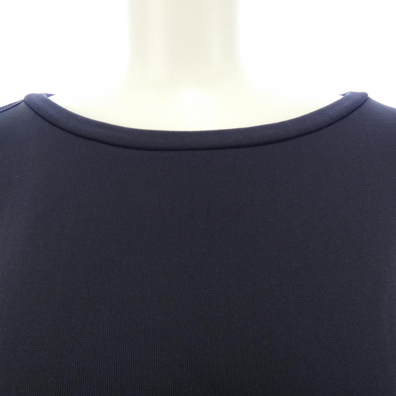 モンクレール MONCLER B20938557400 ワンピース