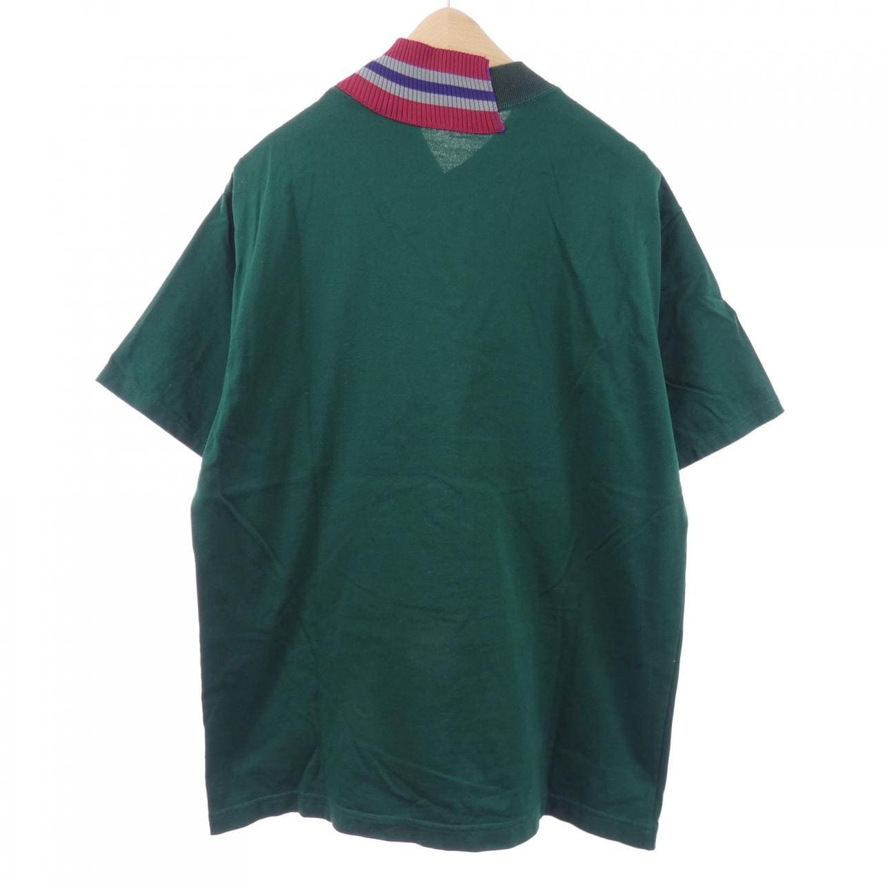 カラー Kolor BEACON 22SBM-T01231 トップス