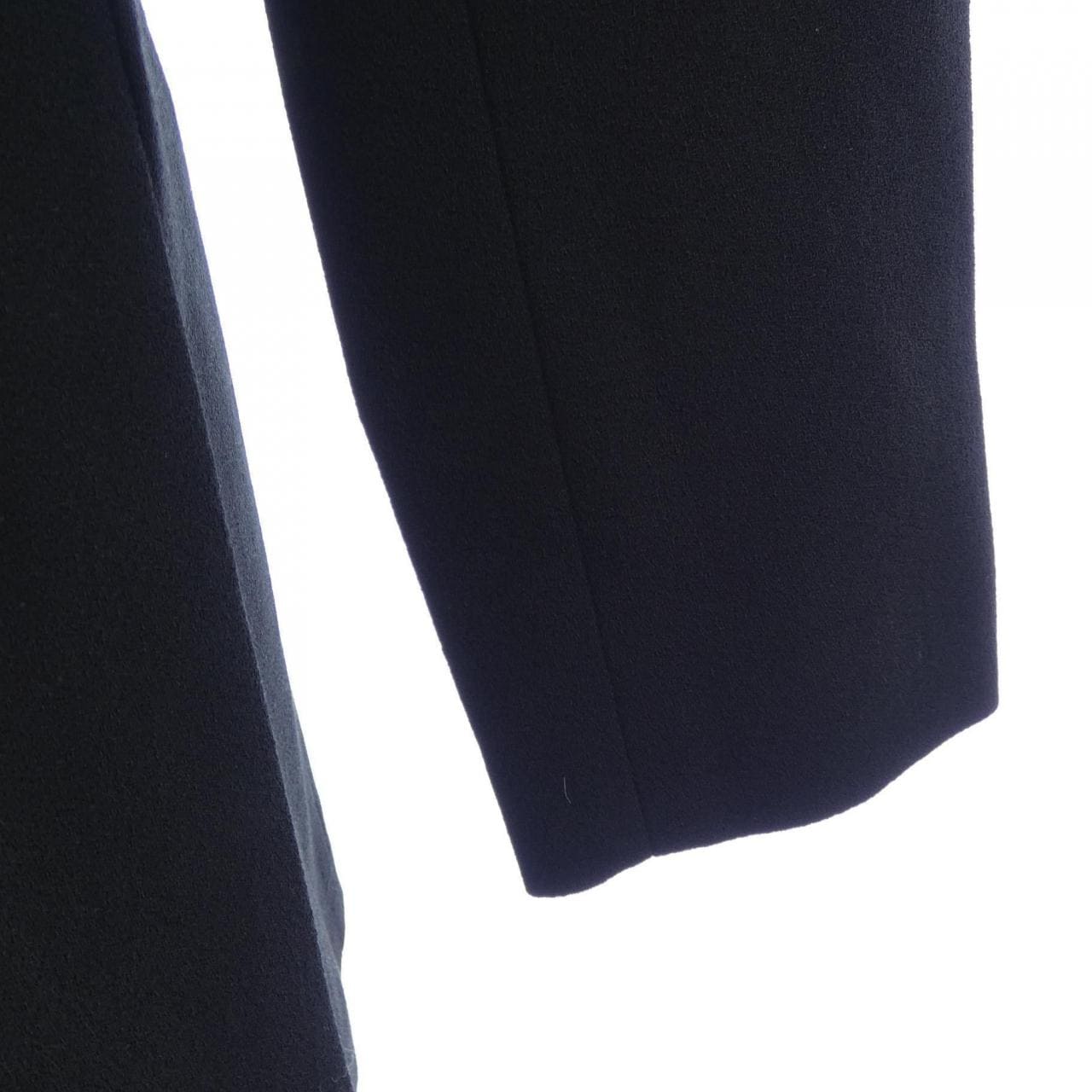 セリーヌ CELINE 2B389844C ワンピース