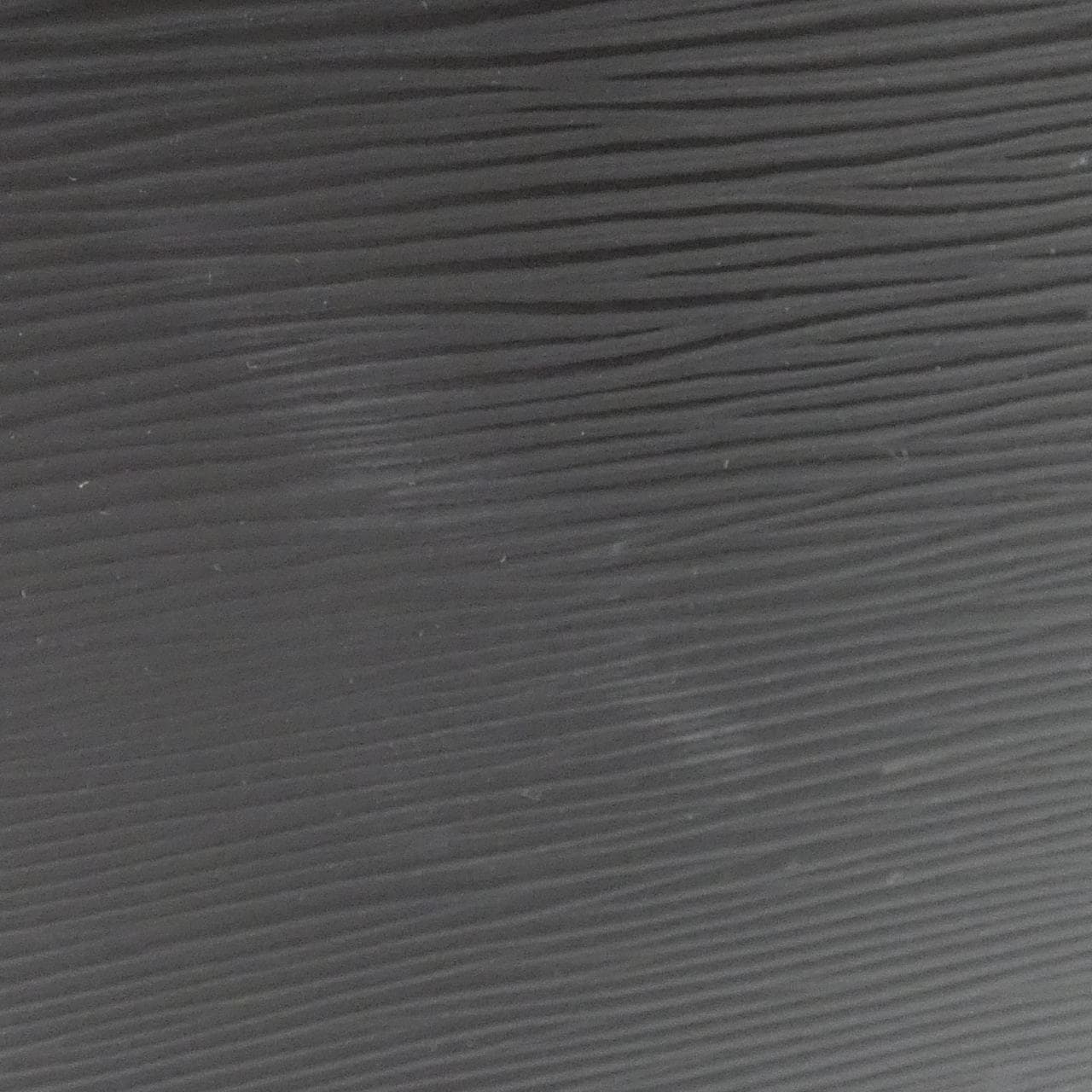 ルイヴィトン エピ ポシェット オム M52522 セカンドバッグ