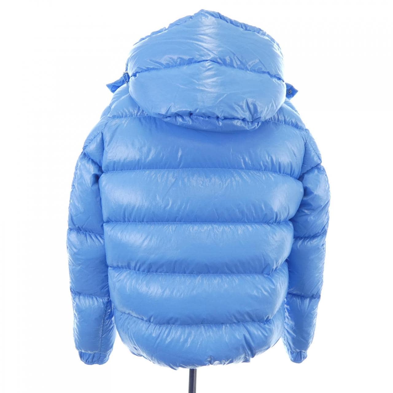 モンクレール MONCLER MONCLER MAYA 70 ダウンジャケット