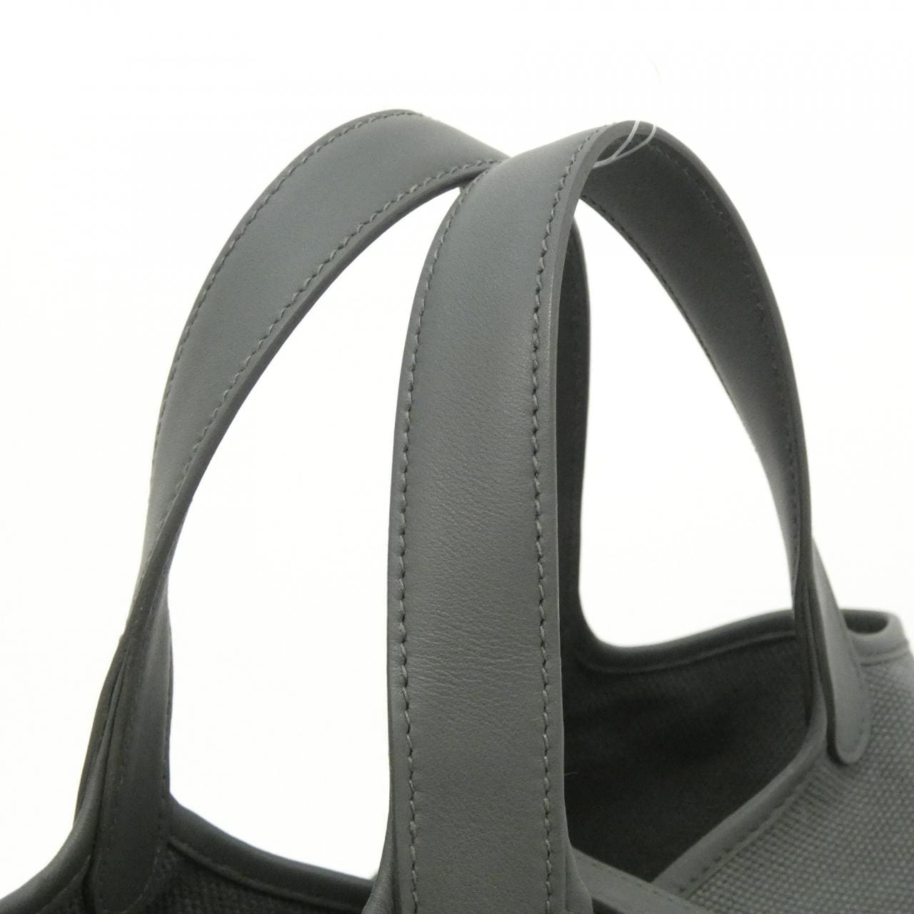 エルメス ピコタン ロック ポケット PM 083189CC バッグ
