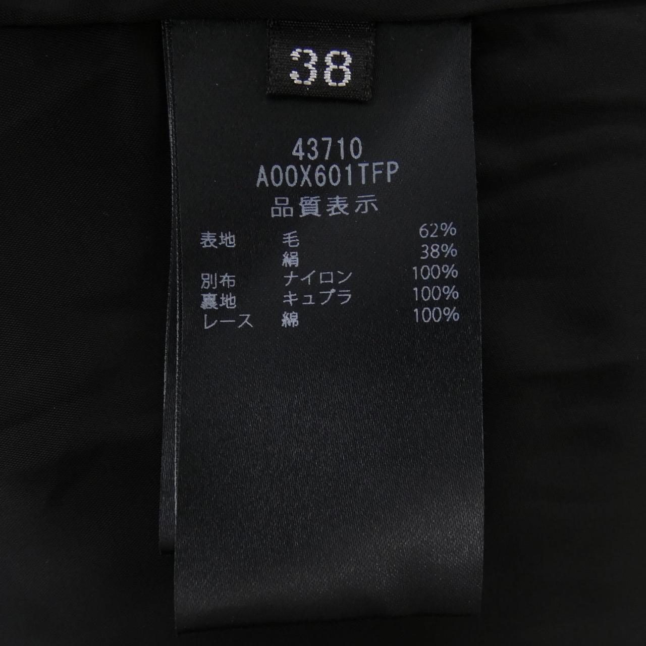 フォクシーブティック FOXEY BOUTIQUE GUEST 43710 ワンピース