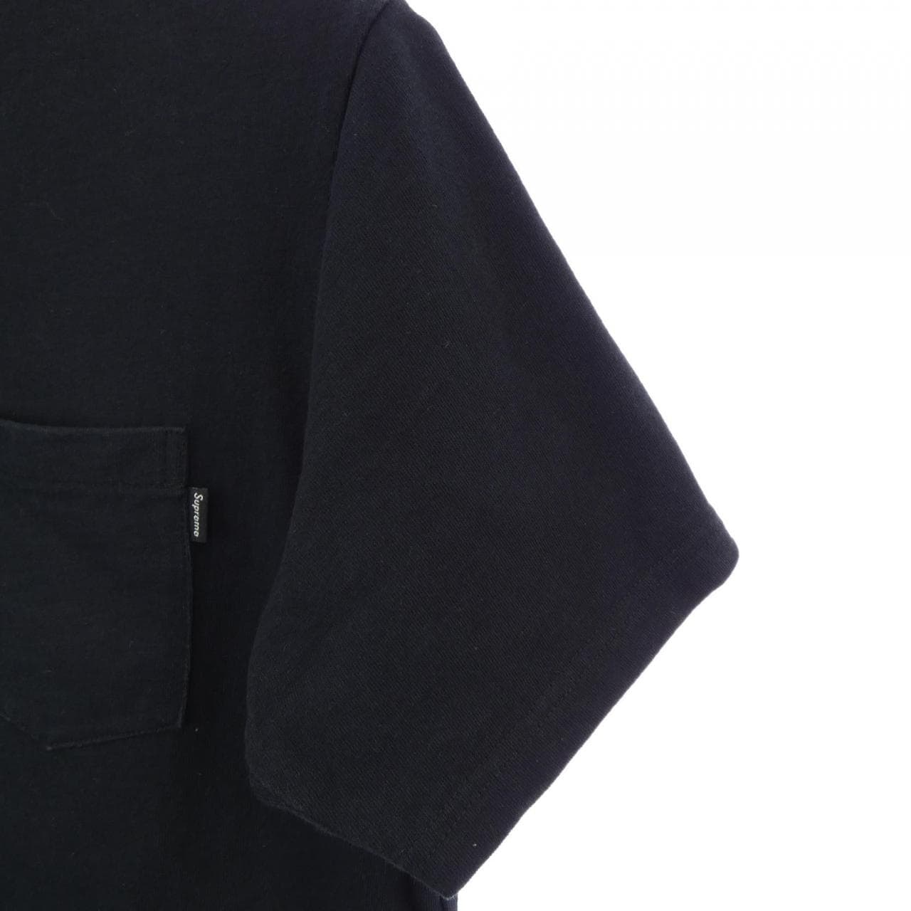 シュプリーム SUPREME Pocket S/S Top Tシャツ