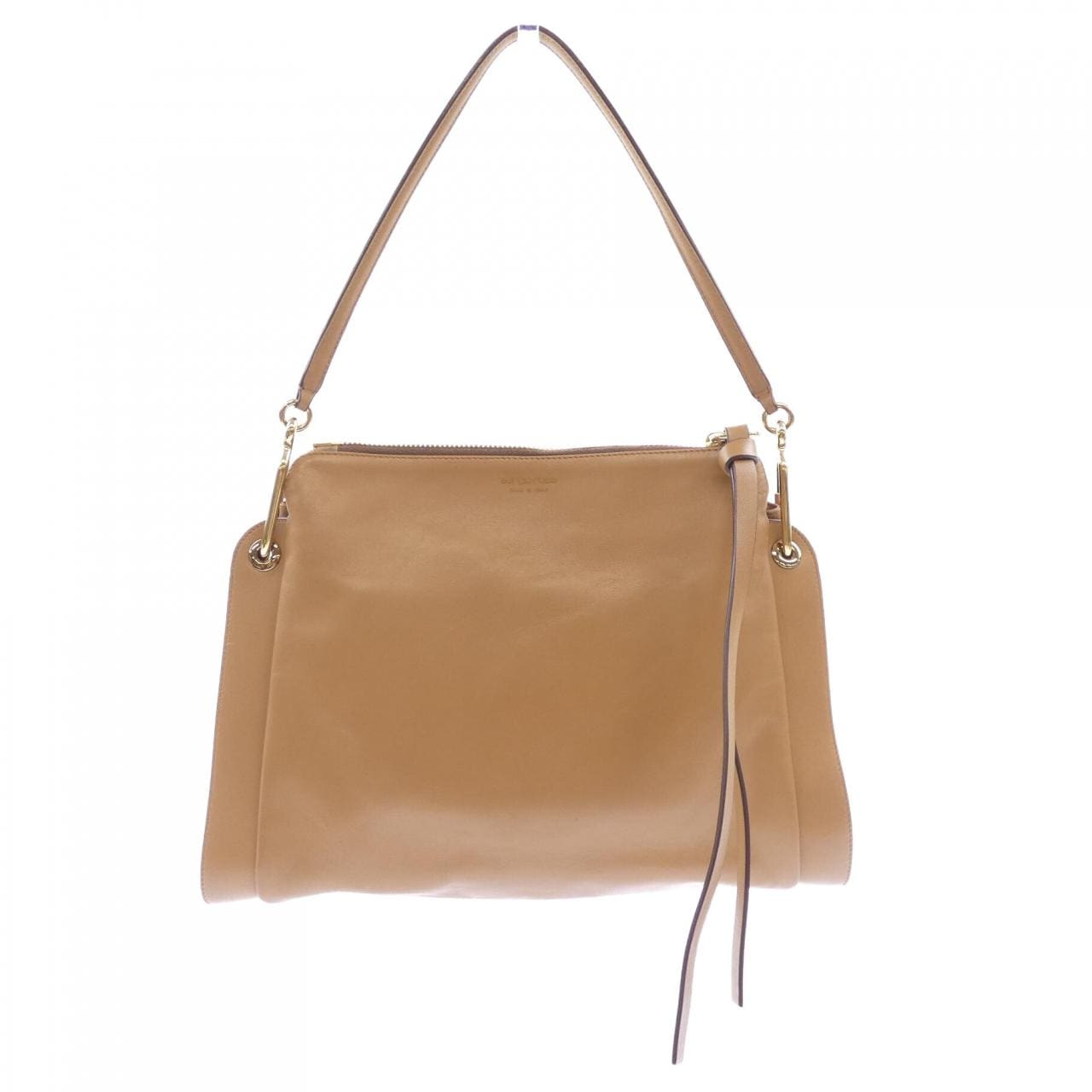 セルジオロッシ sergio rossi BAG