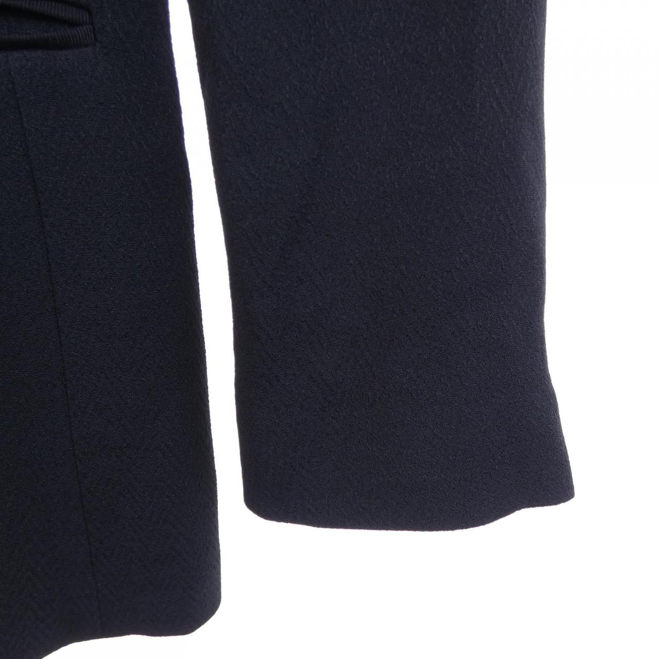 エンポリオアルマーニ EMPORIO ARMANI ジャケット