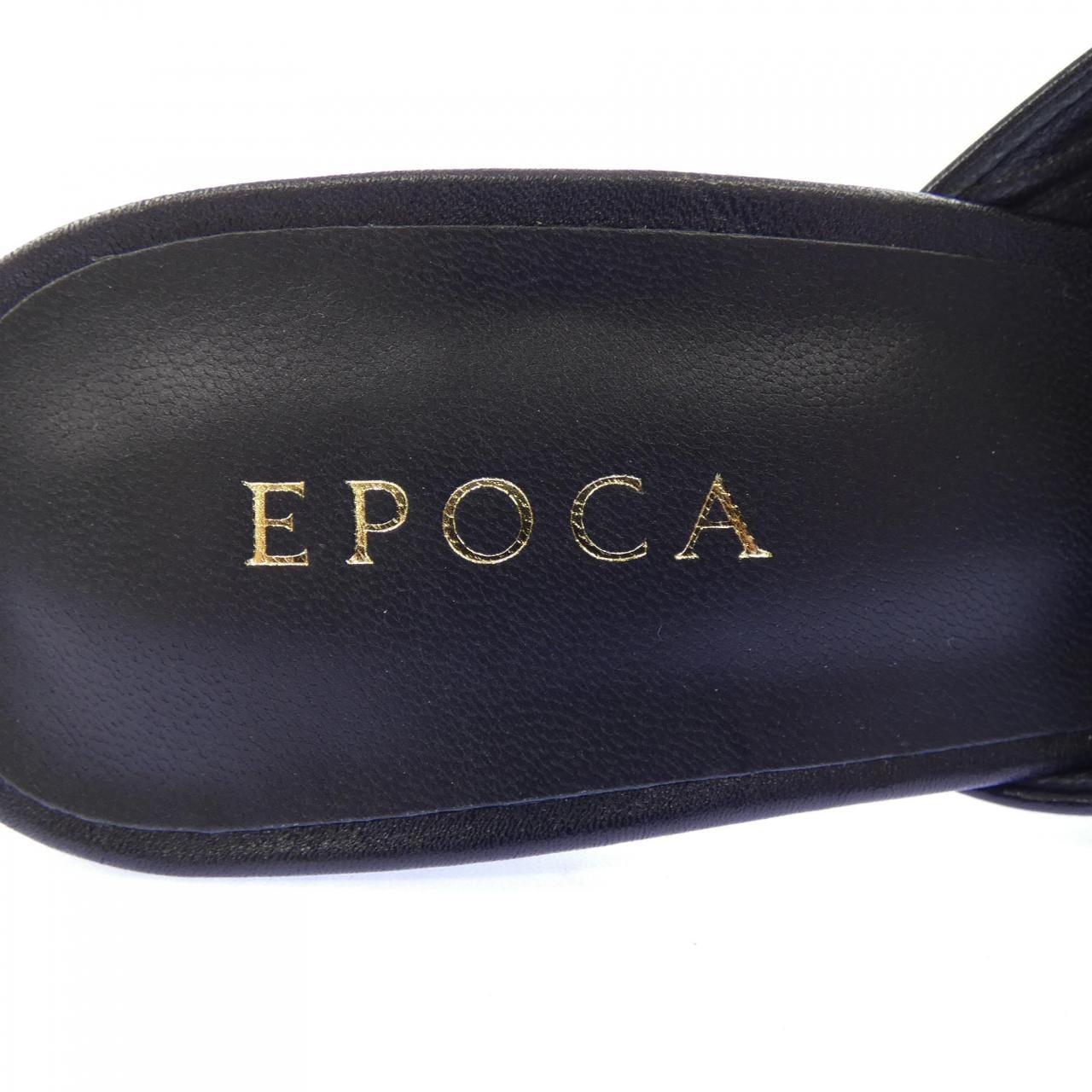 エポカ EPOCA シューズ