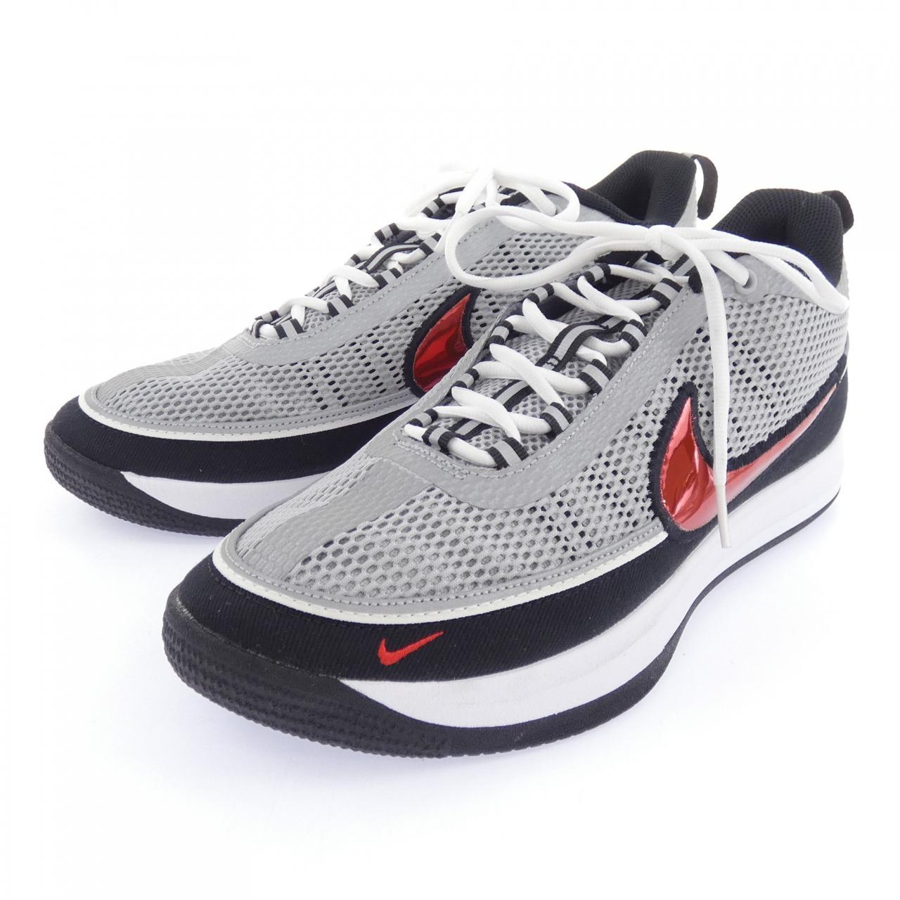 ナイキ NIKE IQ0051-001 スニーカー