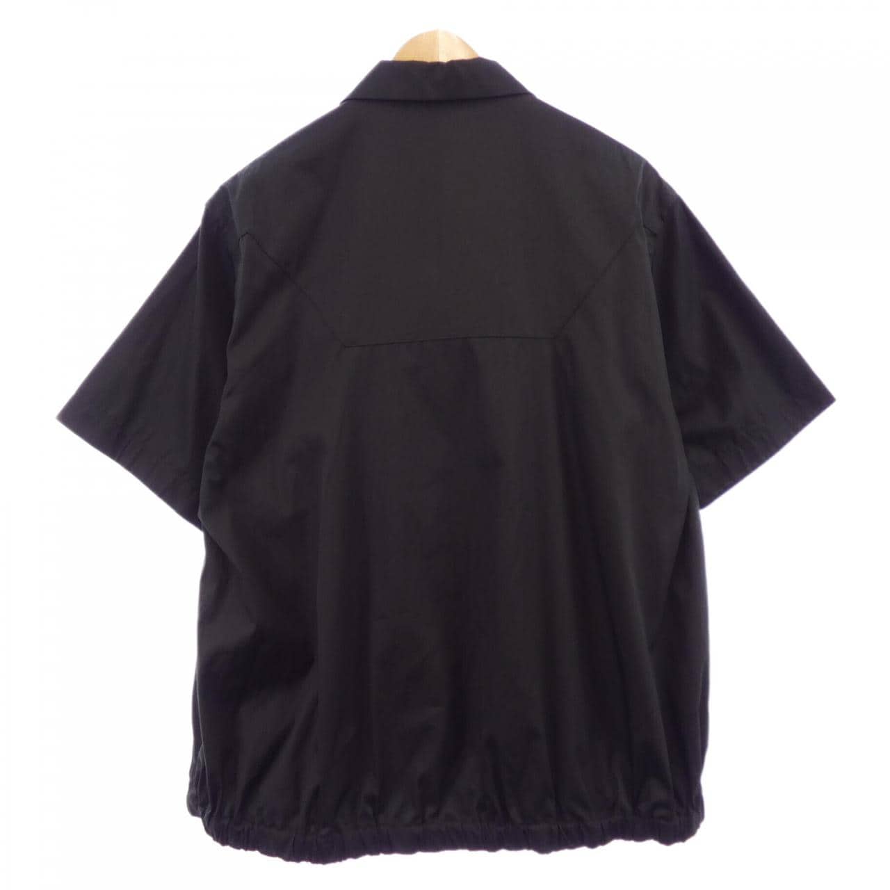 サカイ SACAI 25-03687M トップス