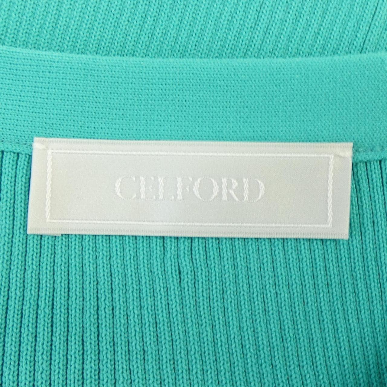 セルフォード CELFORD CWN0252032 ワンピース