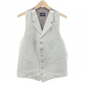 ハケット HACKETT ベスト